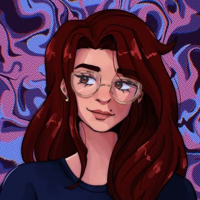 Alyssaさんのプロフィール画像