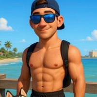 Adam Wood (@adamwood_18) 's Twitter Profile