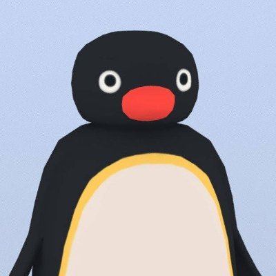 Boxxxxyyyy's profile picture. Crypto | $SUI | $SOL |