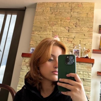 Neefeliiibataaa's profile picture. 𝟸𝟸𝟺