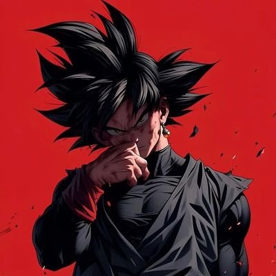 rihanmirza45's profile picture. 