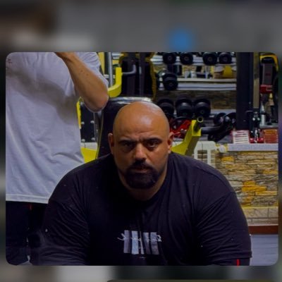 mammadgulu_g's profile picture. https://t.co/xOApK8EZj7
