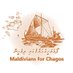 Maldivians for Chagos (@maldivianchagos) Twitter profile photo Maldivians for Chagos (@maldivianchagos) Twitter profile photo