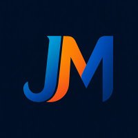 JM Investments (@jm_investment0) 's Twitter Profile