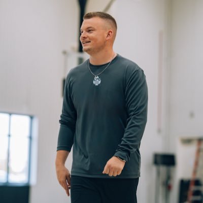 Parker3jenn's profile picture. @SCP_hoops