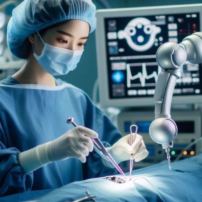 G P Physician | Published Author | Medical Editor | Writer | Founder of Clinical Insights Hub