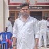 Pallavanbe's profile picture. முடியும் என்றால் முயற்சி செய்...
முடியாது என்றால் பயிற்சி செய்...