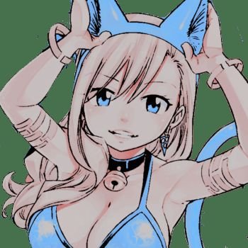 ELlaN3008's profile picture. my sis is Jamie Nickal