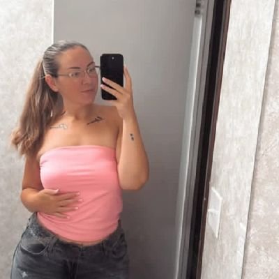 That’s what I look towards to dear and I want to meet the man if my dreams and spend the rest of my life with me I just need a man who will take care of me