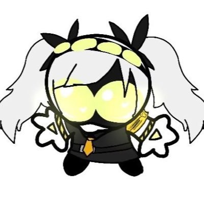 Void_Nubster4's profile picture. Just a bum traveling through the internet basically :/