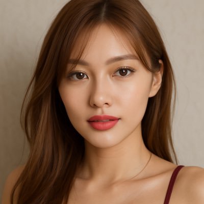chill_bakuhat's profile picture. 今を楽しく、テキトーに生きる窓際限界OL。外見と中身のgapあり過ぎて言うの、ほんまうるさい。おっさんおっさん言うのやめれ