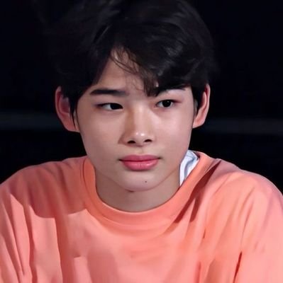24/7 thinking about Ni-ki san
army & EN🧬 | 🇵🇭 | Psychology graduate | a human first before a fan
#freepalestine 🇵🇸