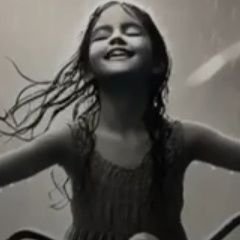 bharatwasi24's profile picture. ||यदा यदा हि धर्मस्य ग्लानिर्भवति भारत:। अभ्युत्थानमधर्मस्य तदात्मानं||