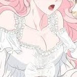 Ara-ara~
#LOLRP – NSFW (18+) / semi lewd. Just horny /PTSD ASK PLS