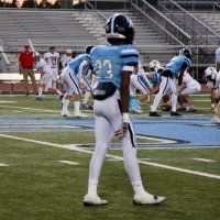 Jakobe Gibbs (@kobe_upnextt) 's Twitter Profile