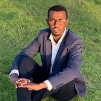 Ahmed Wacays (@ahmeddharaar) 's Twitter Profile Photo Ahmed Wacays (@ahmeddharaar) 's Twitter Profile Photo