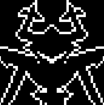 the roaring knightさんのプロフィール画像