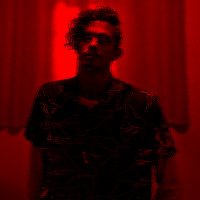 Jovilera (@jovilera1) 's Twitter Profile Photo Jovilera (@jovilera1) 's Twitter Profile Photo