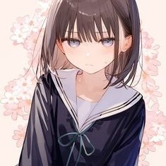 メイン垢 🎵 🔜 https://t.co/XrnafGp3Su