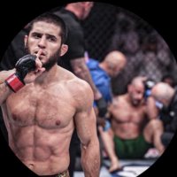 IslamMakhachev (@mukisparkaman) 's Twitter Profile Photo IslamMakhachev (@mukisparkaman) 's Twitter Profile Photo
