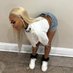 ty 🇯🇲 (@boujielifetyla) Twitter profile photo ty 🇯🇲 (@boujielifetyla) Twitter profile photo