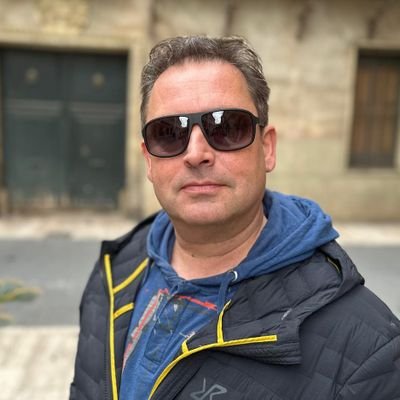 Opensource | Diving | Dad | Director | Android | Techno | Travel