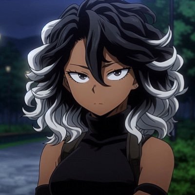 Iamaladyboss's profile picture. ᴅᴇꜰɪ 🌱