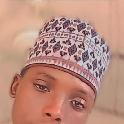 🏆 Real Madrid Loyalist | ⚽ Football Analyst | 📍From Nigeria | #HalaMadrid