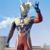 Hen | Ultraman (@htrikuma1) Twitter profile photo Hen | Ultraman (@htrikuma1) Twitter profile photo