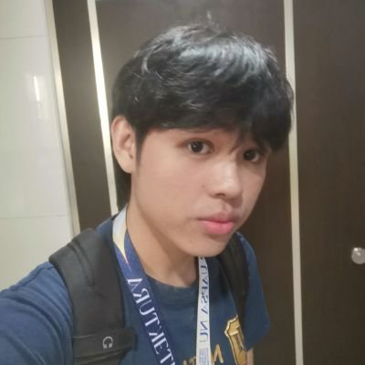 ~ future arki ~ 21 ~ @ravilooo_ on ig ~ getting my groove back