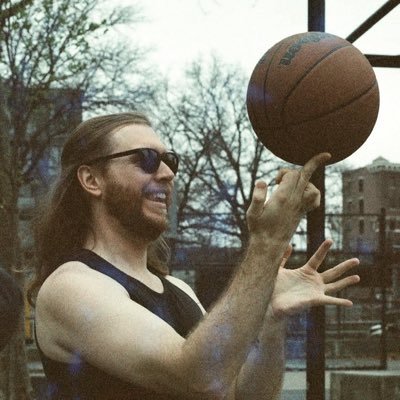 Big Dunks//Run The Julias//Moviez 4 Babiez//Scooby-Doo & The Manson Family Murders//Down The Long River//Doomed To You//Patty Plague Doc//He, him