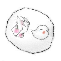 用户已关机さんのプロフィール画像