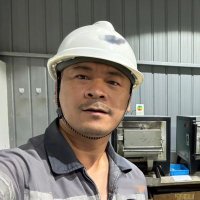 打工人👨🏻🏭“寸头叔” (@raguelm59738) 's Twitter Profile Photo 打工人👨🏻🏭“寸头叔” (@raguelm59738) 's Twitter Profile Photo