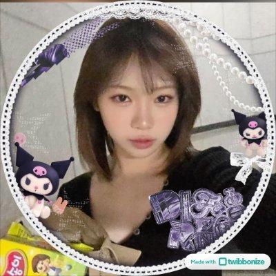 @thearchae