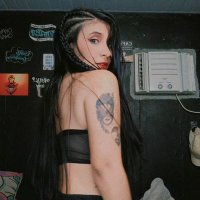katnip ☆ (@p4clfyher) 's Twitter Profile