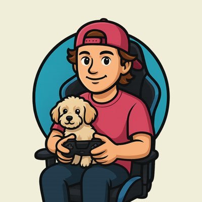 trpsrl's profile picture. https://t.co/wXSuqx8YZ8 • | • https://t.co/DwnIKkedXK