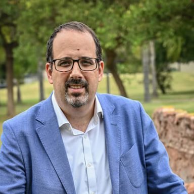 gabrigarmar's profile picture. 