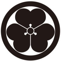 ぽりんきー@先祖調査・東京&伊勢 (@polinkeys) 's Twitter Profile