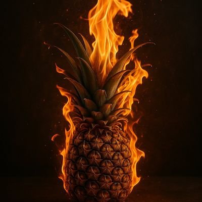 Quando me fragmento, o pix é meu alimento. Vc vira haitiano, pobre, gordo e depressivo, e tô pouco me fudendo. Bostileiro, Drika