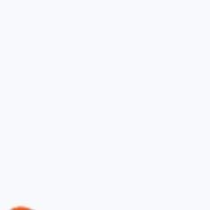 ppppnwv's profile picture. 👓🐇