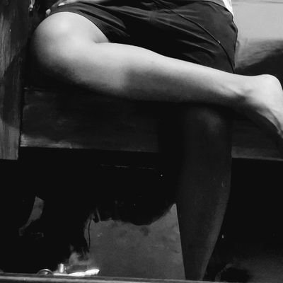 denbgs_'s profile picture. 