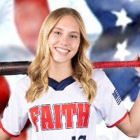 Michaela Hamilton (@baby_ham16) 's Twitter Profile