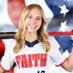 Michaela Hamilton (@baby_ham16) Twitter profile photo Michaela Hamilton (@baby_ham16) Twitter profile photo