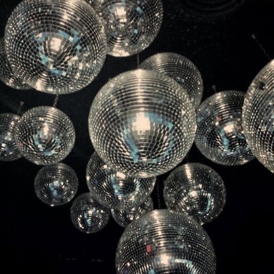 cedrinski's profile picture. 