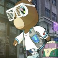 πͺπΏpapaaππΏ (@basiloduor66628) 's Twitter Profile