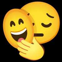 Welldone (@derare2m) 's Twitter Profile