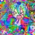 ^q^ (@kounosukeyume) Twitter profile photo ^q^ (@kounosukeyume) Twitter profile photo