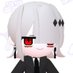 salmonsushi2025 (@salmonsushi2025) Twitter profile photo salmonsushi2025 (@salmonsushi2025) Twitter profile photo