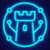 The Digital Empire | Validator ๐ก (@0xthedigitalemp) Twitter profile photo The Digital Empire | Validator ๐ก (@0xthedigitalemp) Twitter profile photo