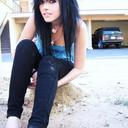 beth gibbs - @gibbs_beth - Twitter